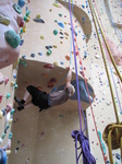 SX24186 Marijn climbing overhang.jpg